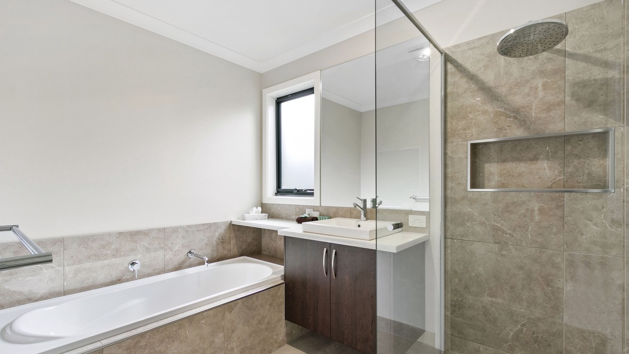 Photo of Bathroom in Sale