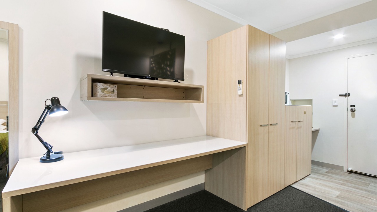 Photo of Others in Sale