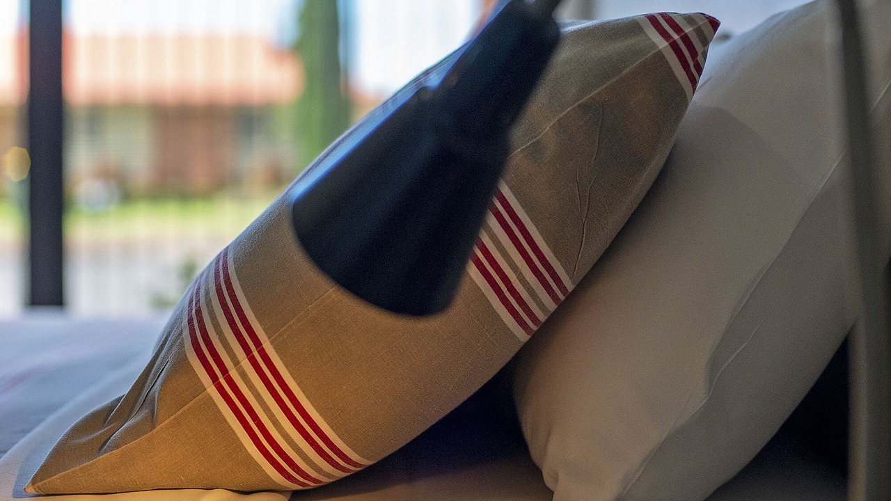 Photo of Others in Sale