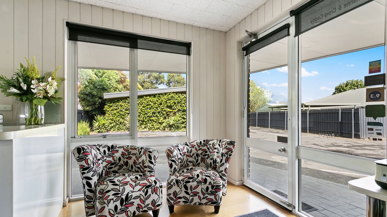 Photo of Others in Sale