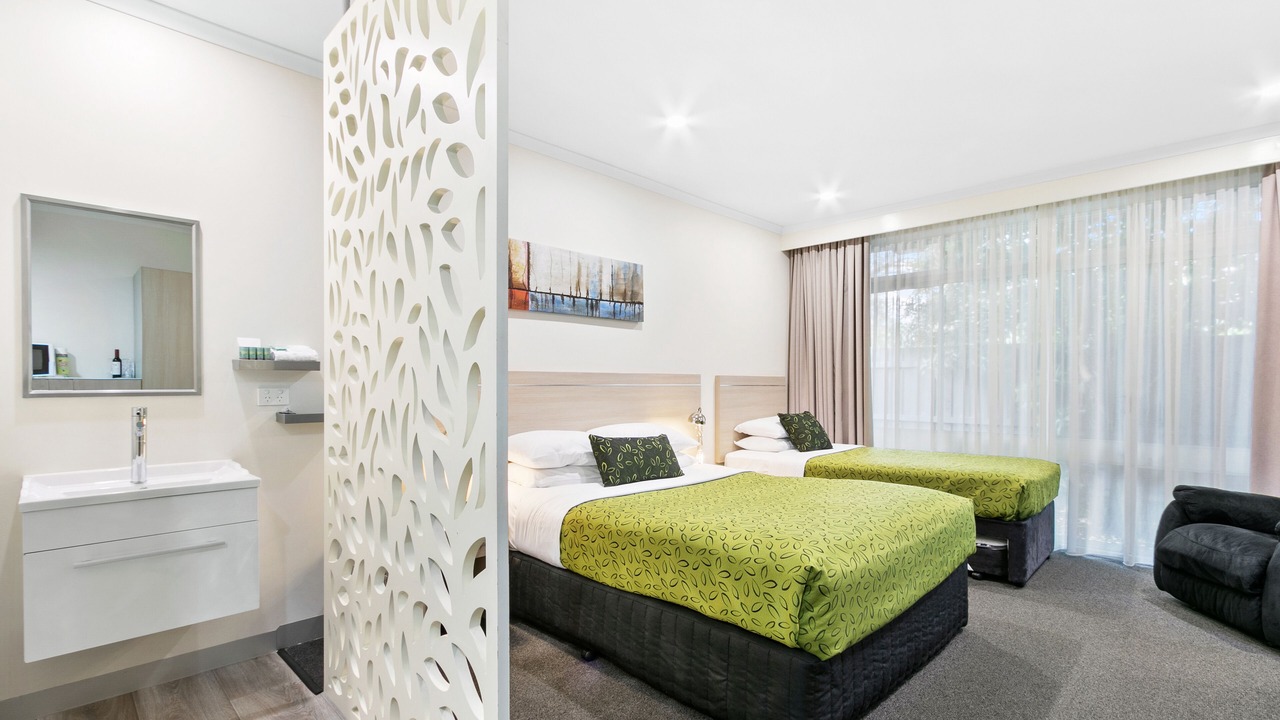 Photo of Others in Sale