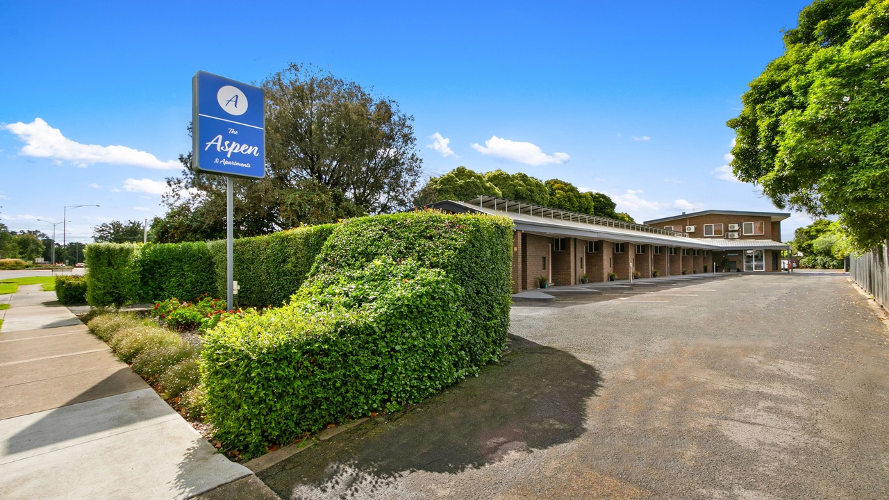 Photo of Outdoor in Sale