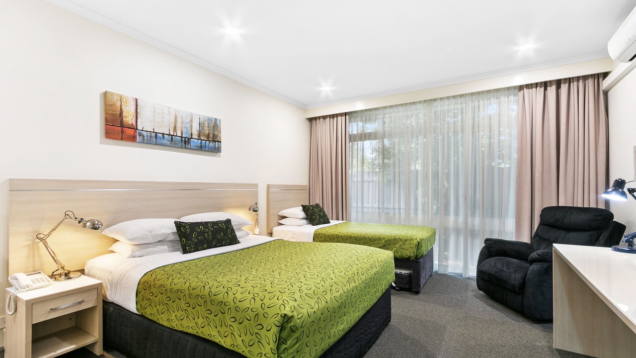 Photo of Others in Sale