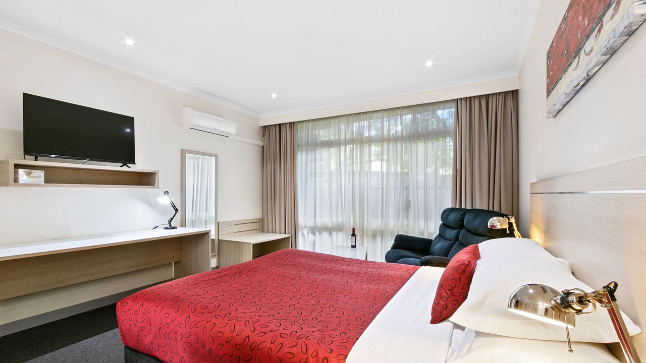 Photo of Others in Sale