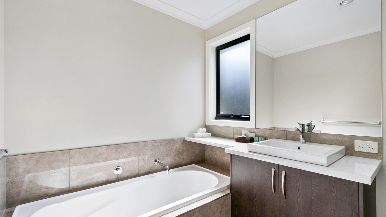 Photo of Bathroom in Sale