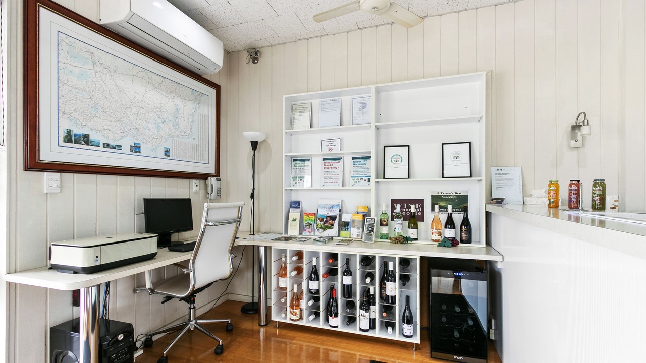 Photo of Others in Sale