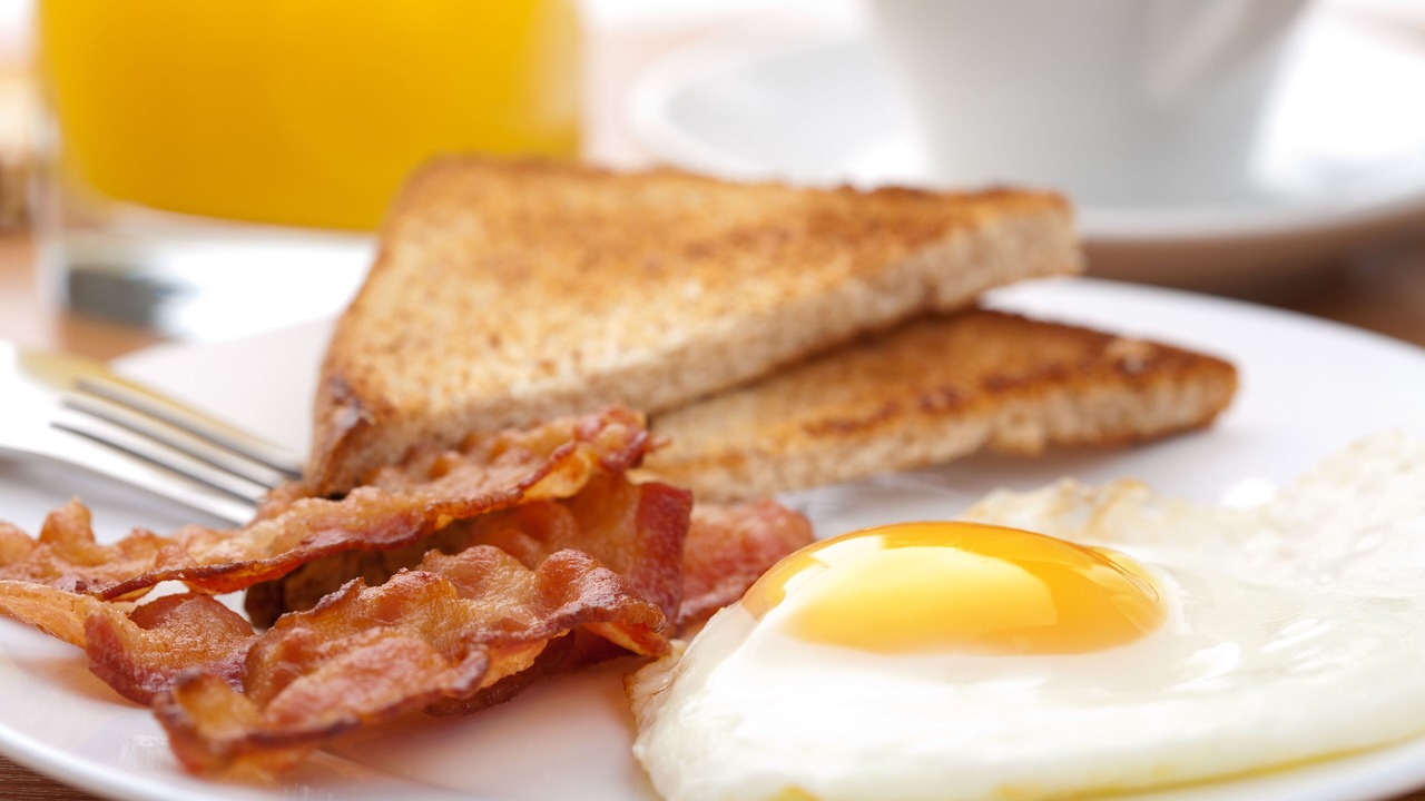 Photo of Others in Sale