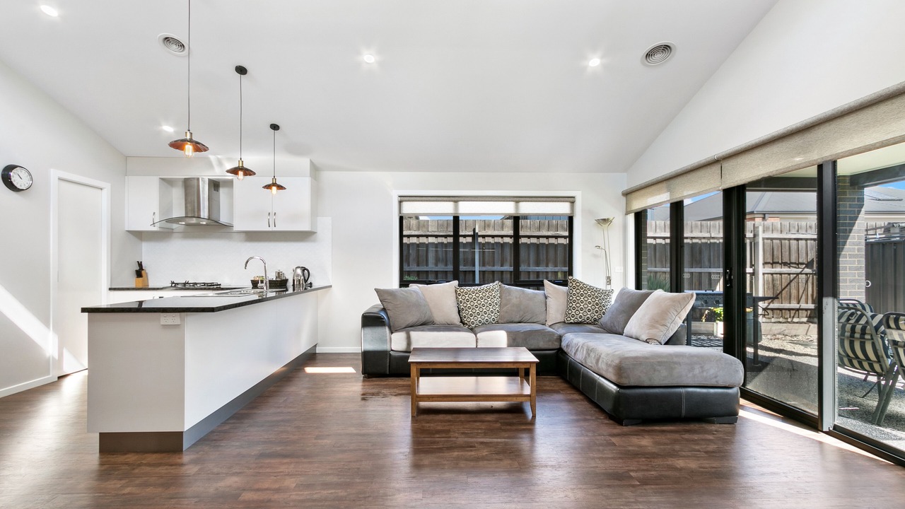 Photo of Others in Sale