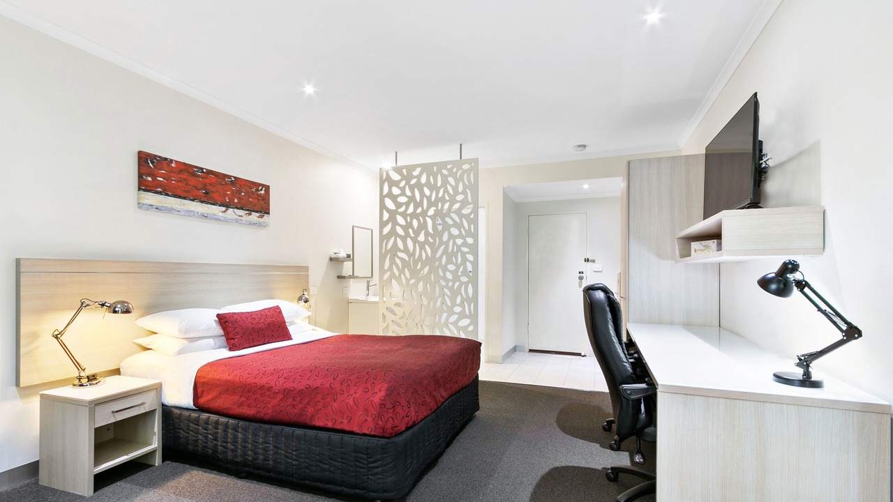 Photo of Others in Sale