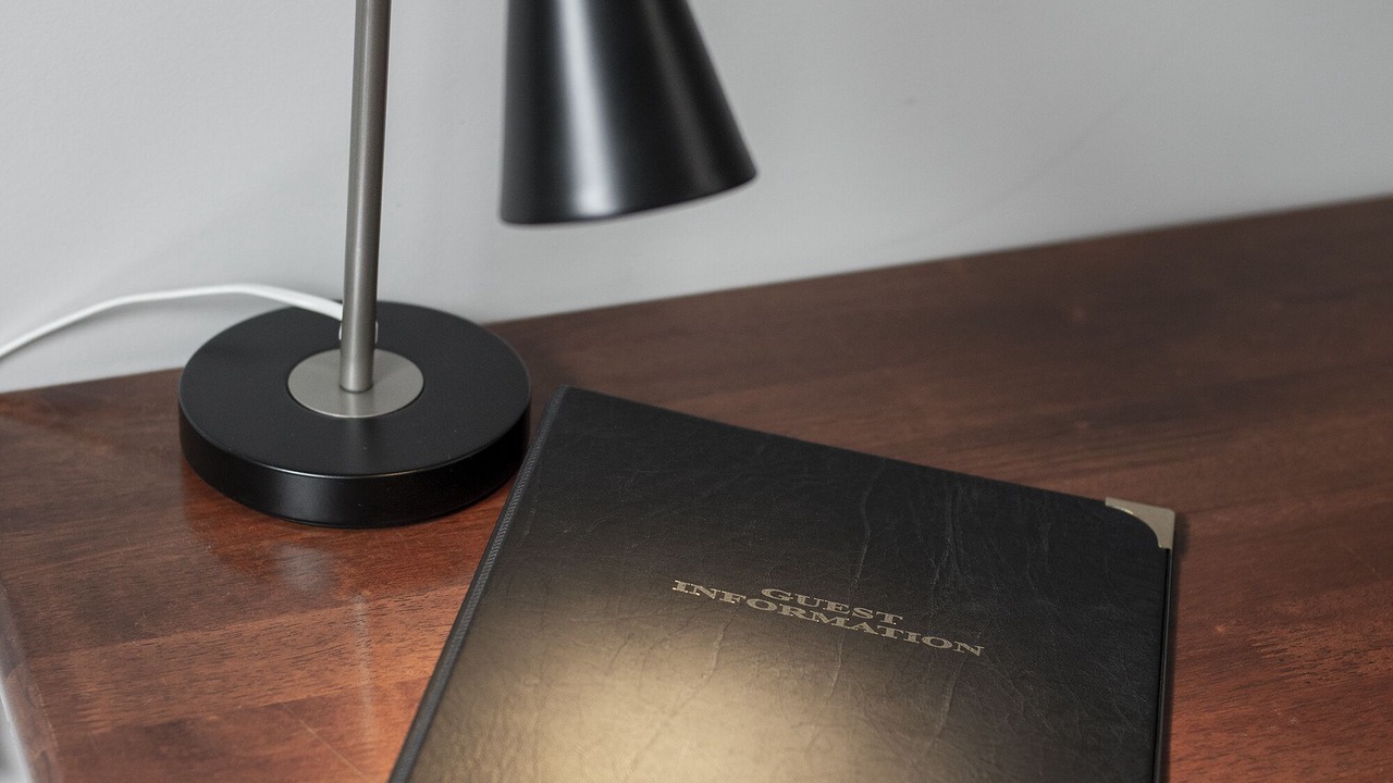 Photo of Bedroom in Sale