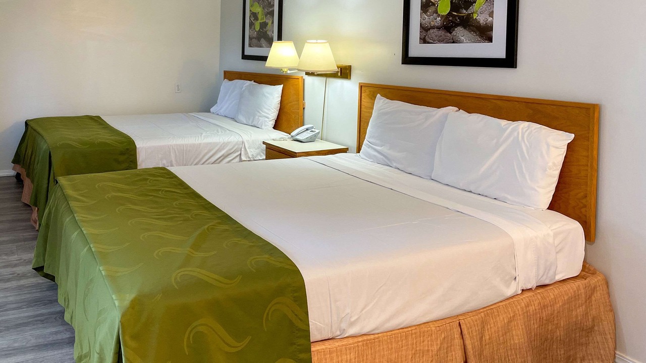 Photo of Others in Omak