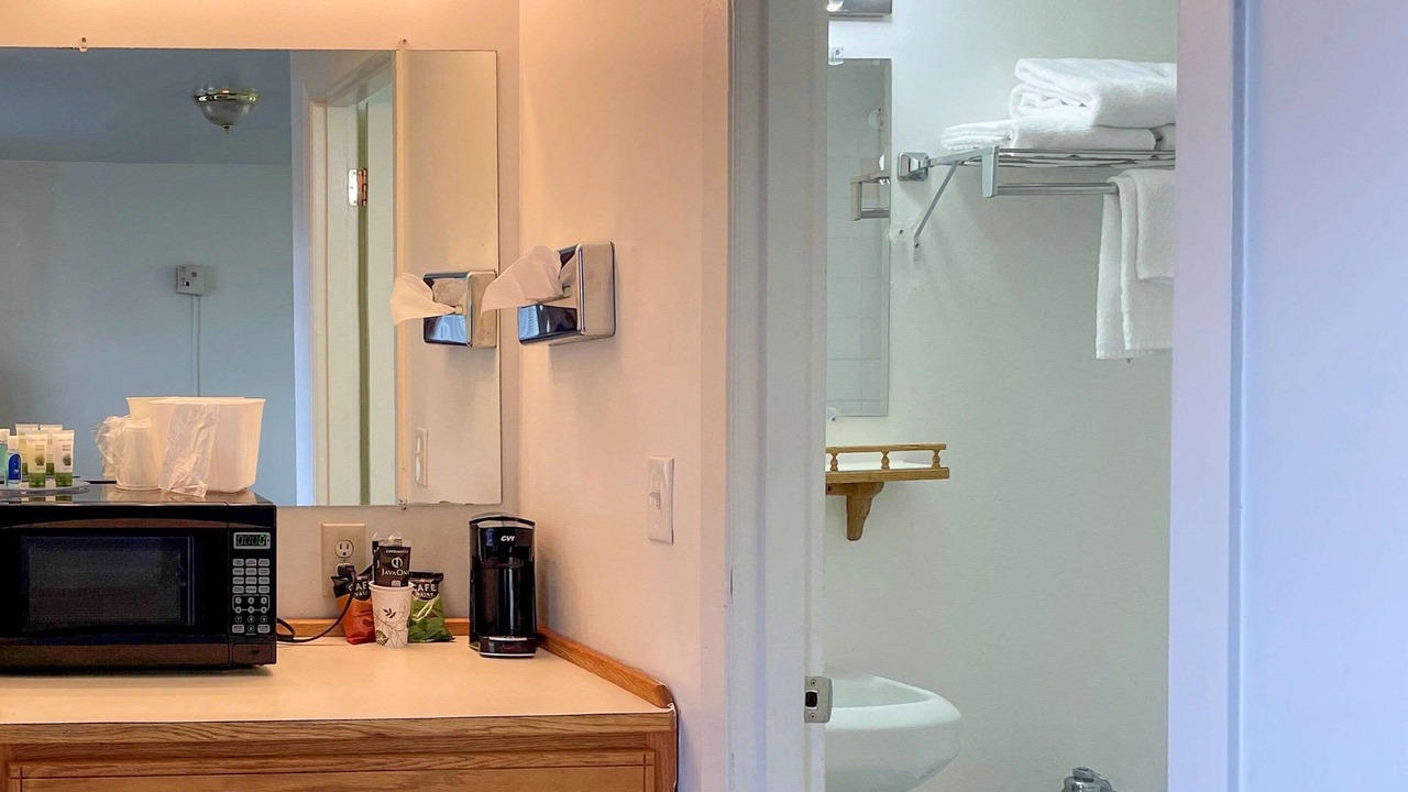 Photo of Others in Omak