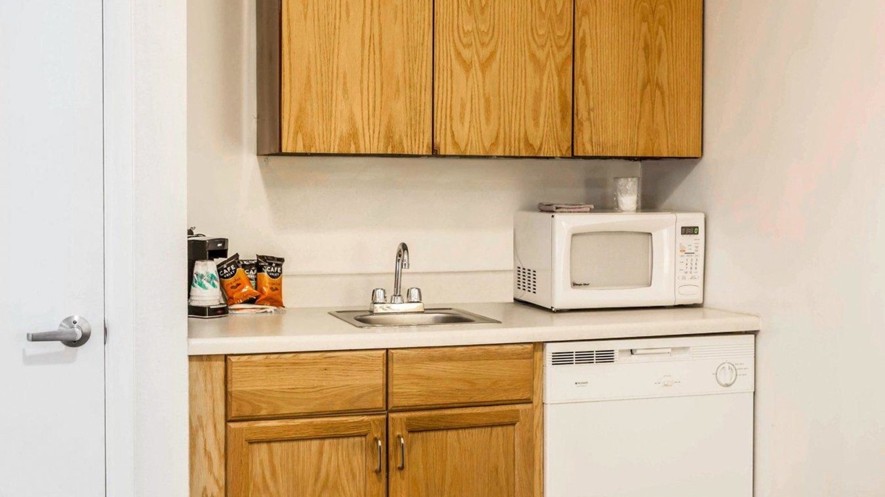 Photo of Others in Omak