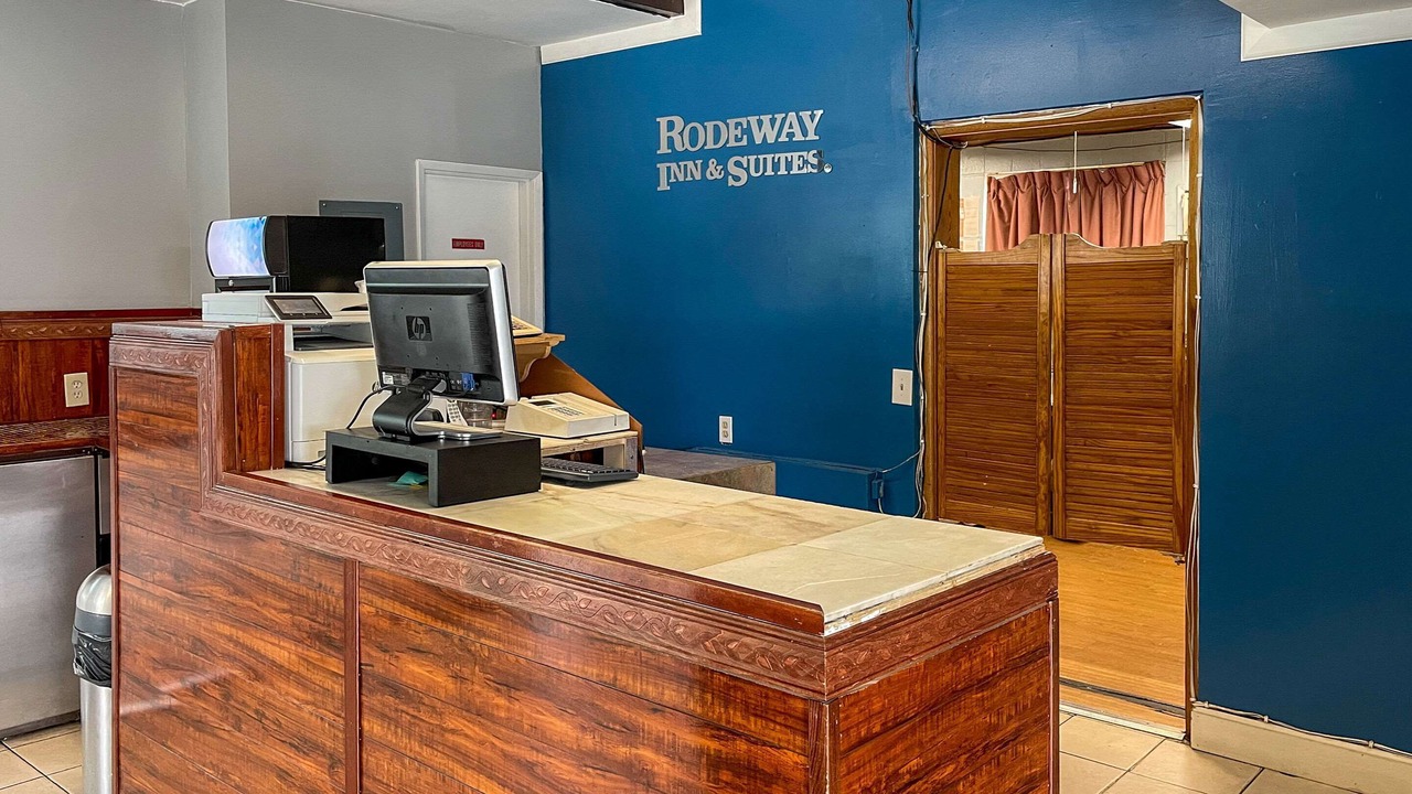 Photo of Others in Omak