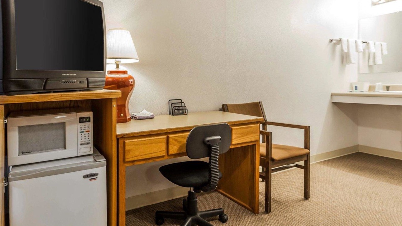 Photo of Others in Omak