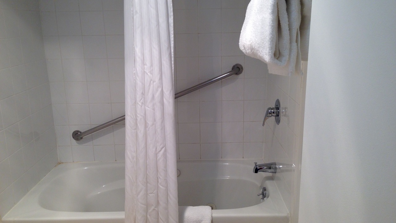 Photo of Others in Omak