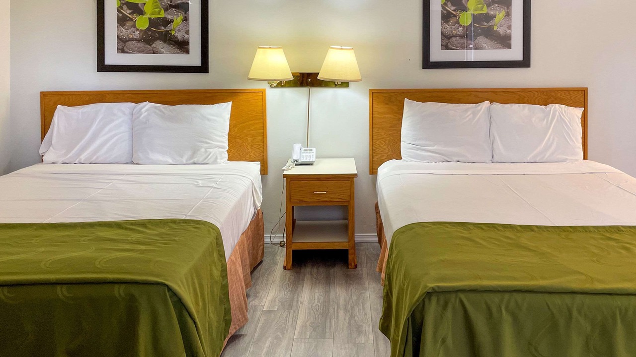 Photo of Others in Omak