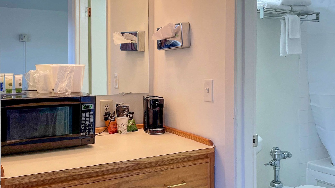 Photo of Others in Omak