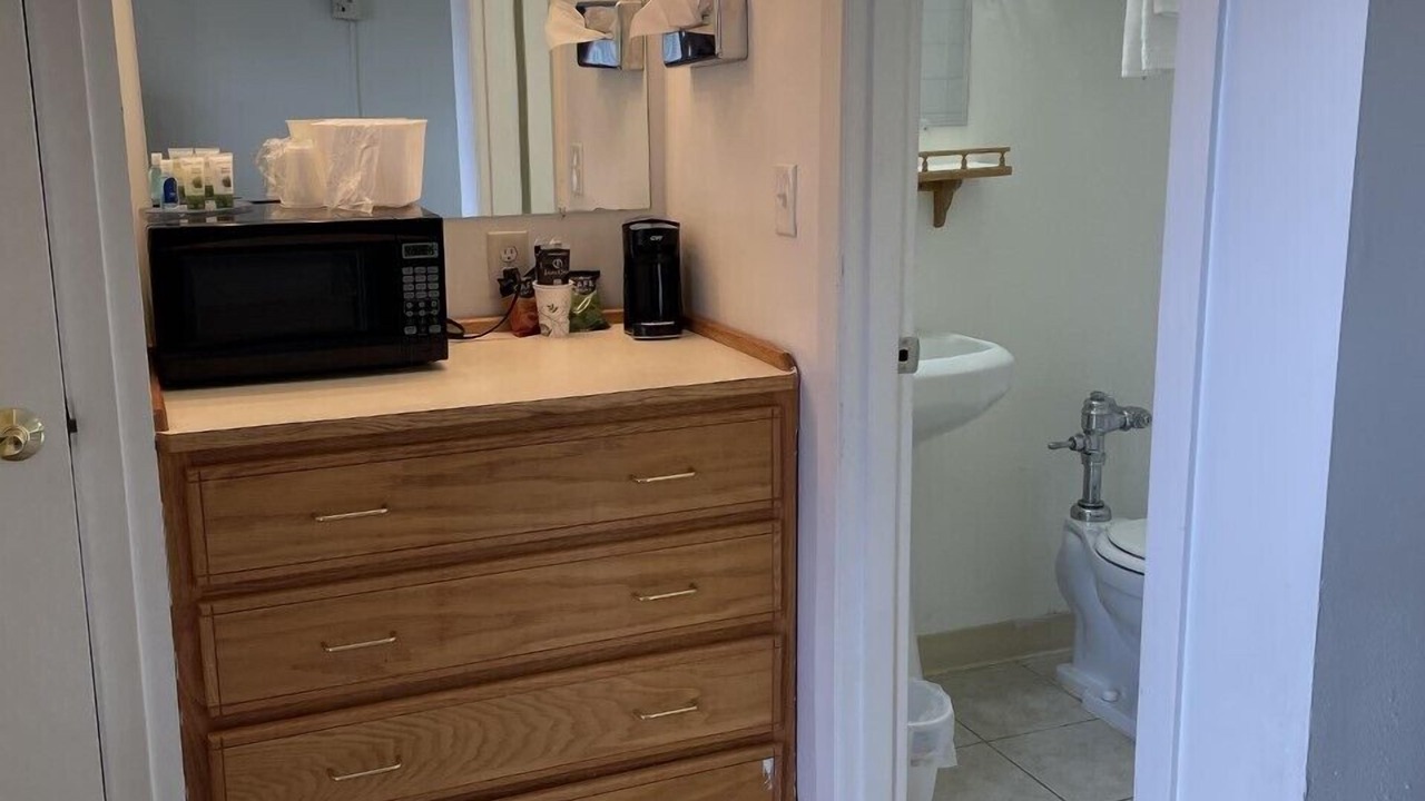 Photo of Others in Omak