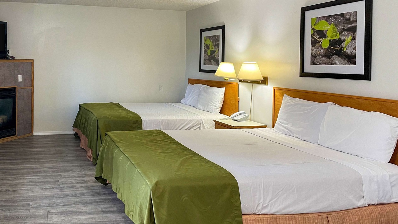 Photo of Others in Omak