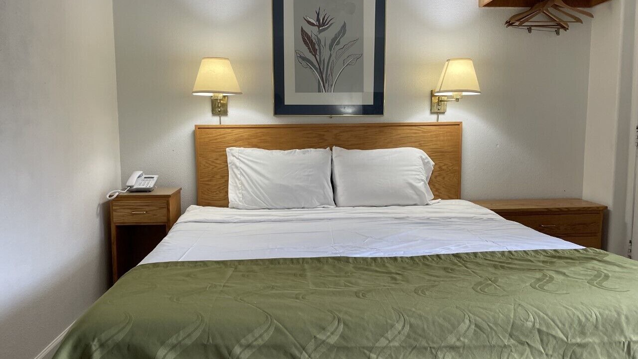 Photo of Others in Omak