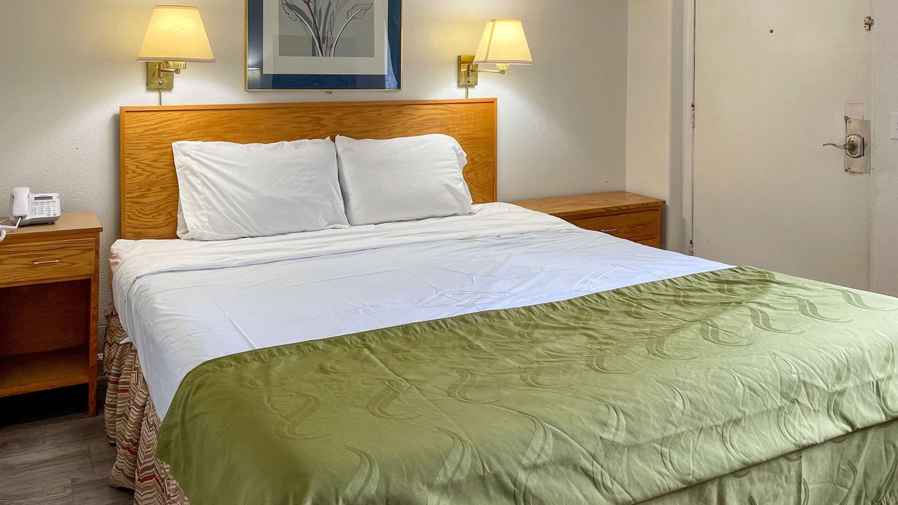 Photo of Others in Omak