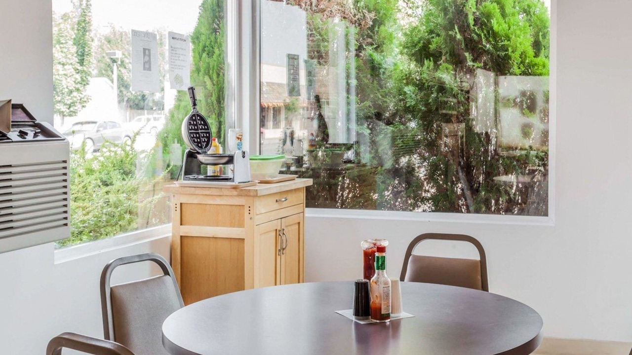 Photo of Others in Omak