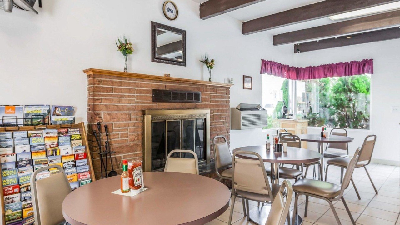 Photo of Others in Omak