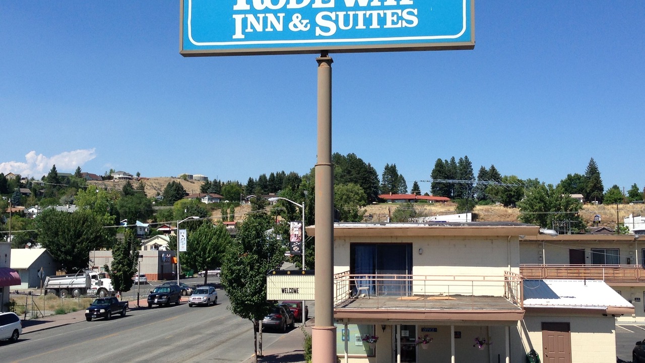 Photo of Others in Omak