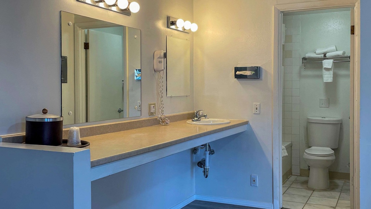 Photo of Others in Omak