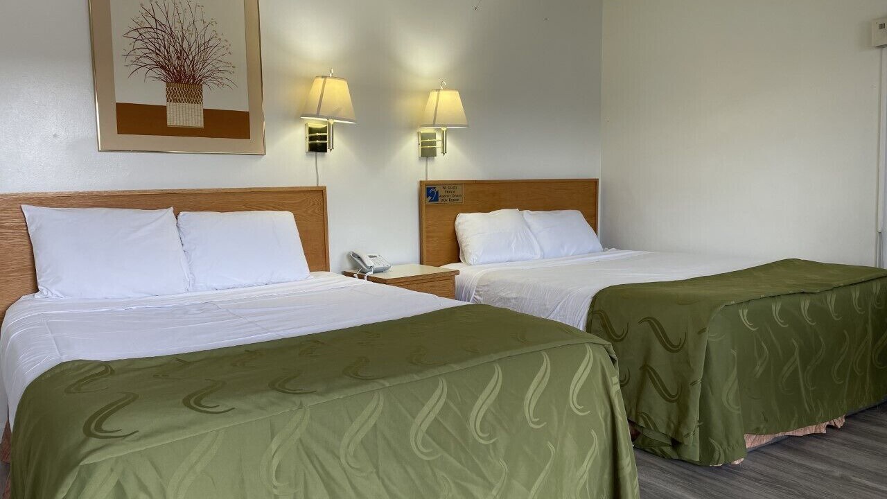 Photo of Others in Omak