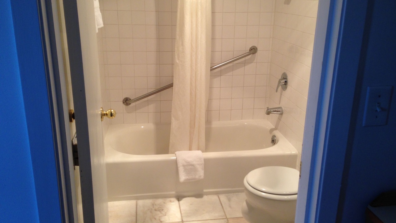 Photo of Others in Omak