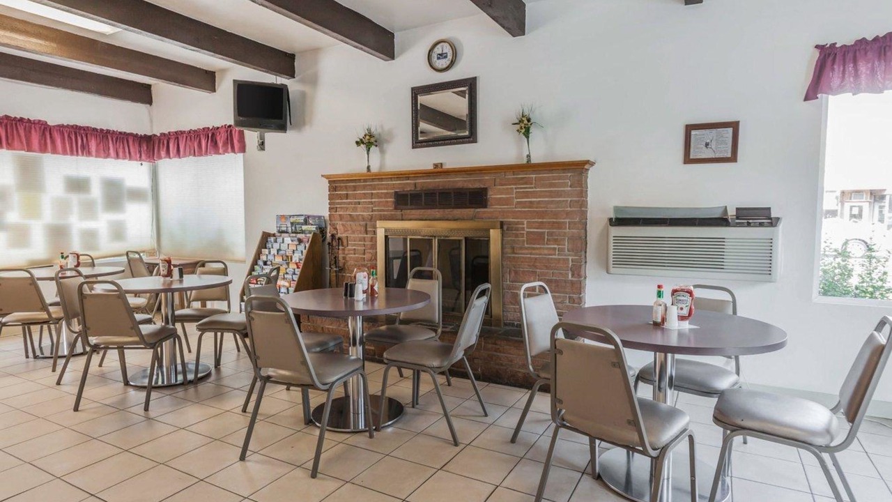 Photo of Others in Omak