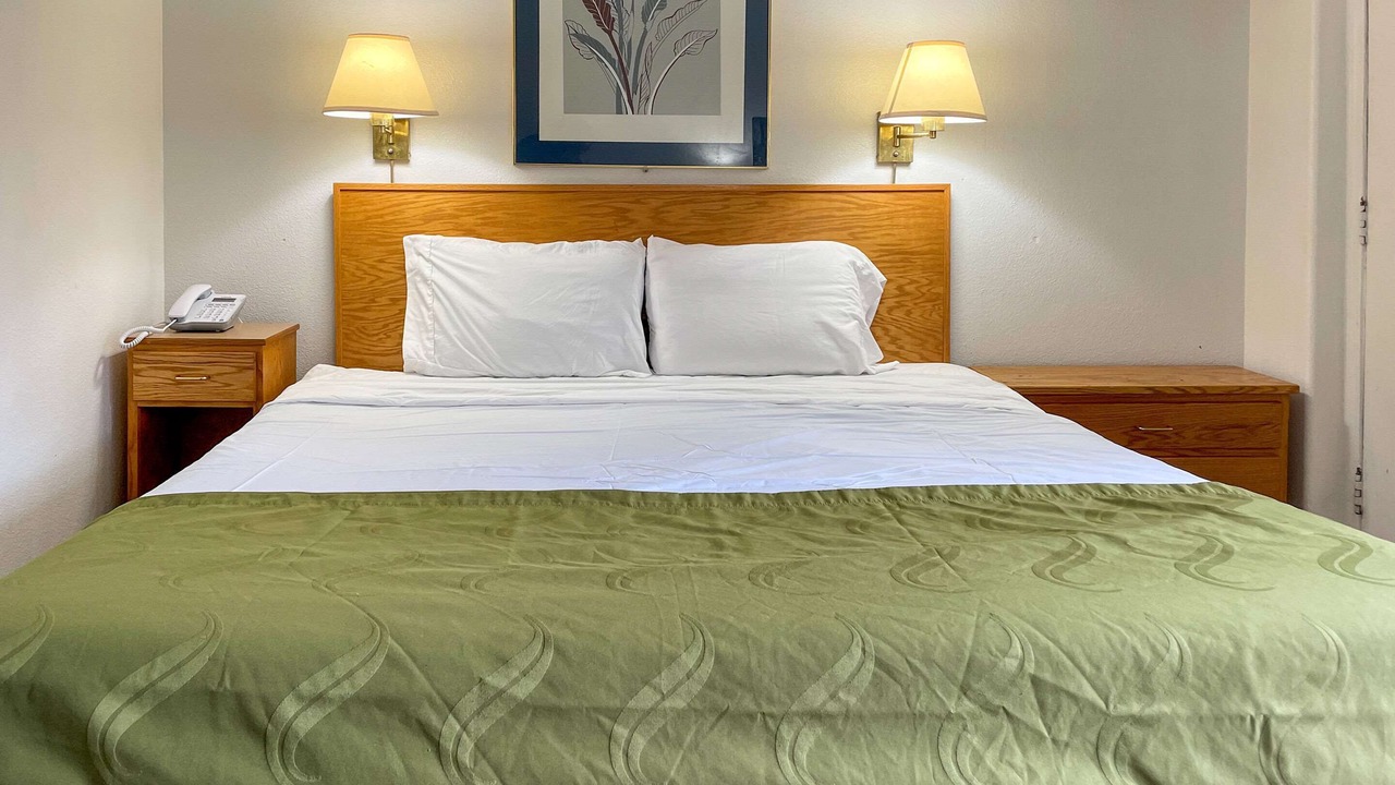 Photo of Others in Omak