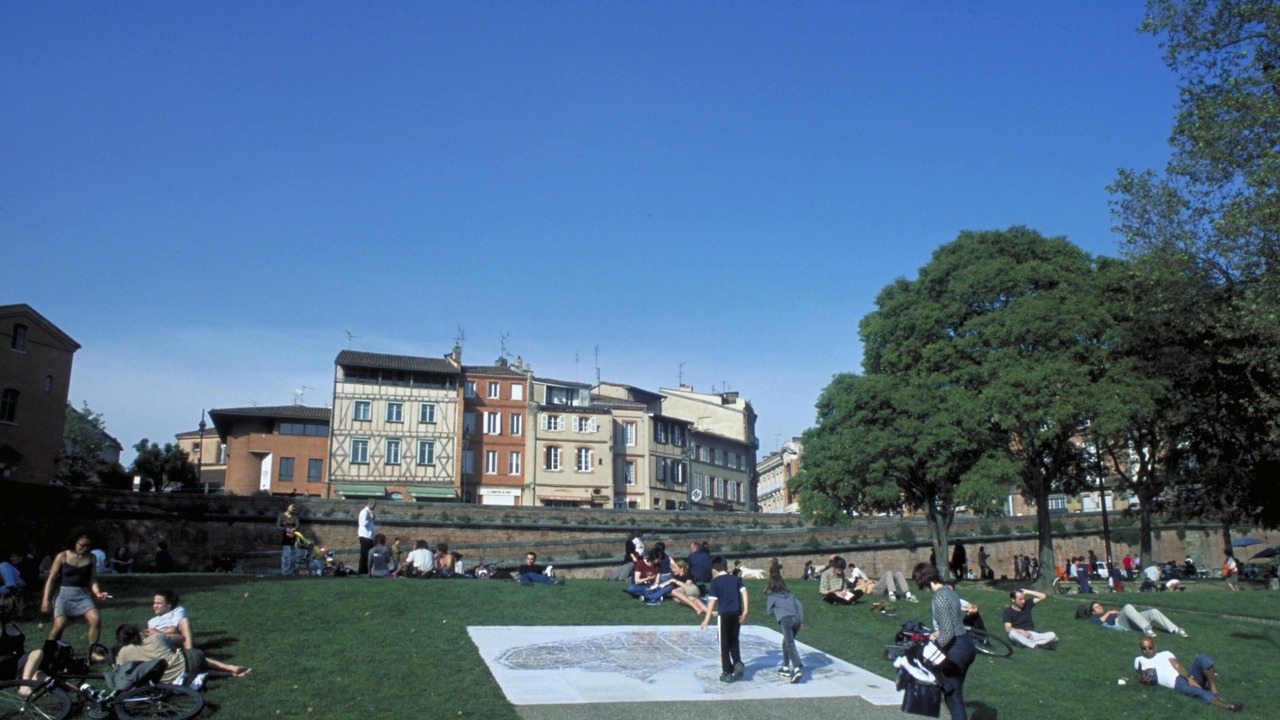 Photo of Others in Guilhemery