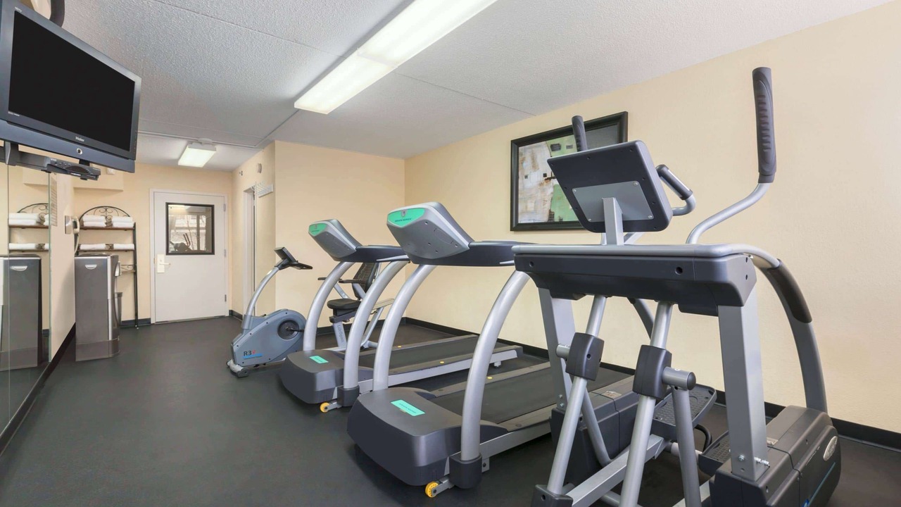 Photo of Others in Rochelle Park