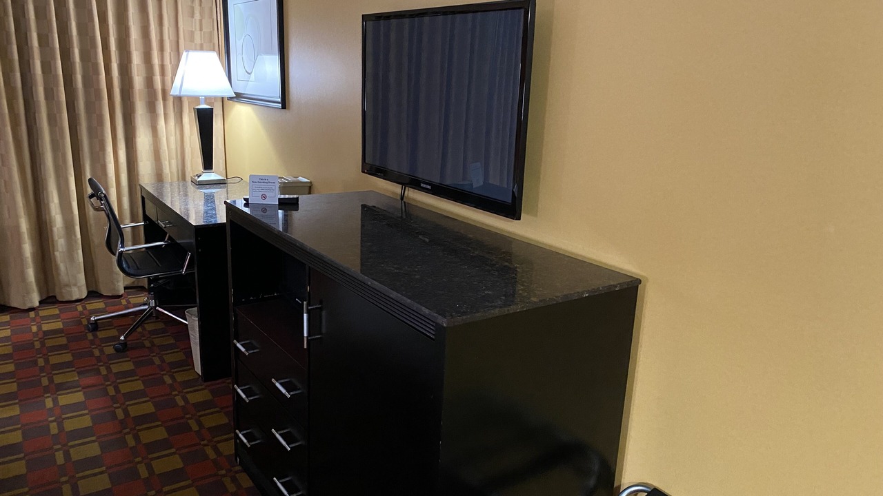 Photo of Bedroom in Rochelle Park