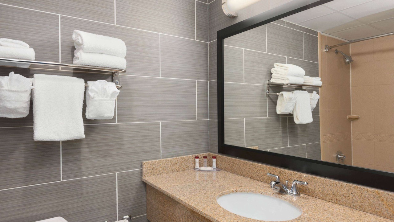 Photo of Others in Rochelle Park