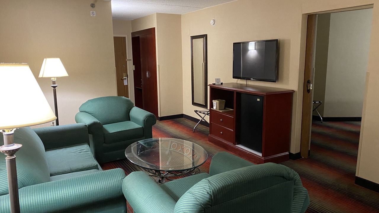 Photo of Others in Rochelle Park