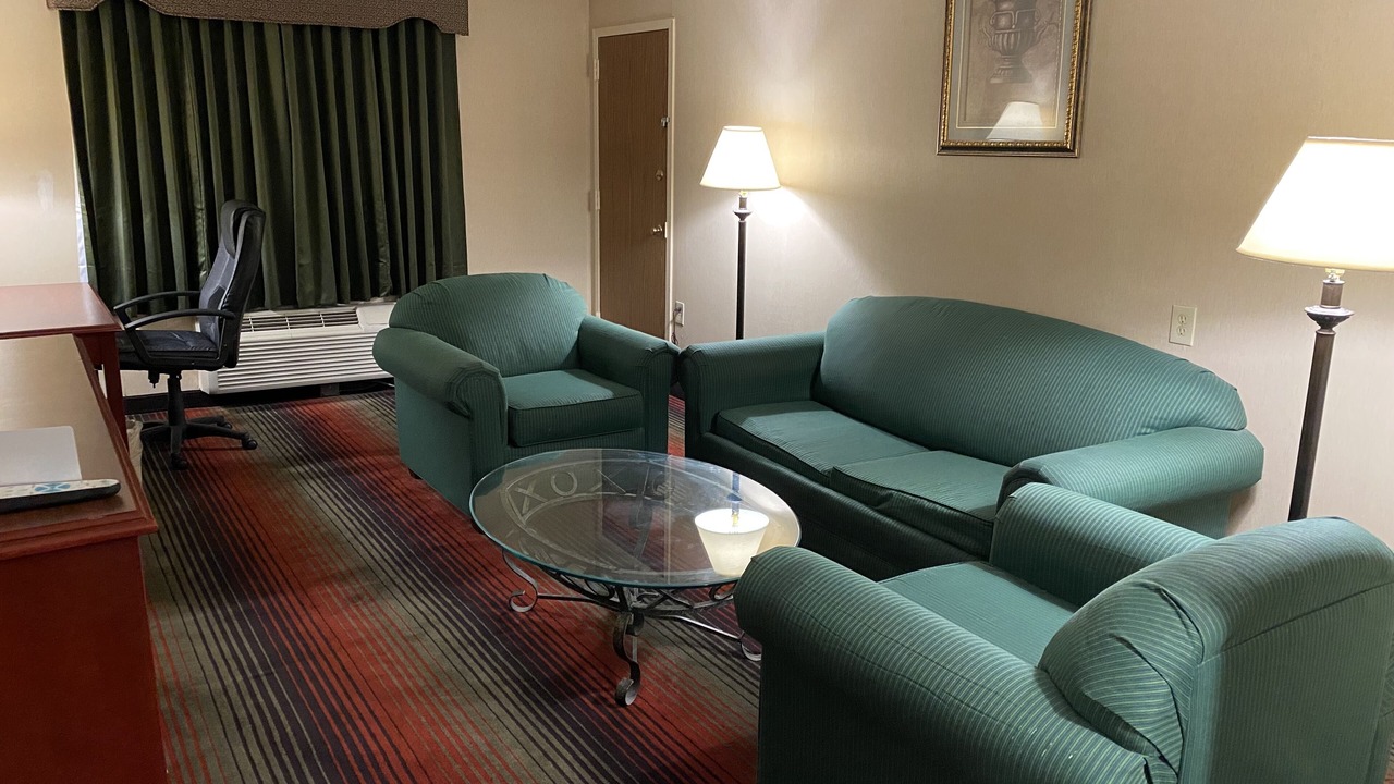 Photo of Others in Rochelle Park