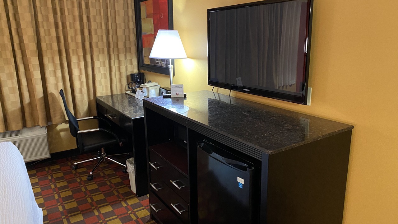 Photo of Bedroom in Rochelle Park