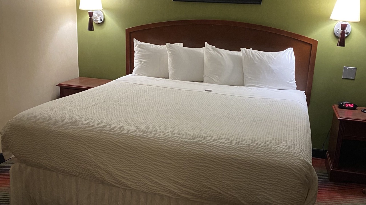 Photo of Others in Rochelle Park