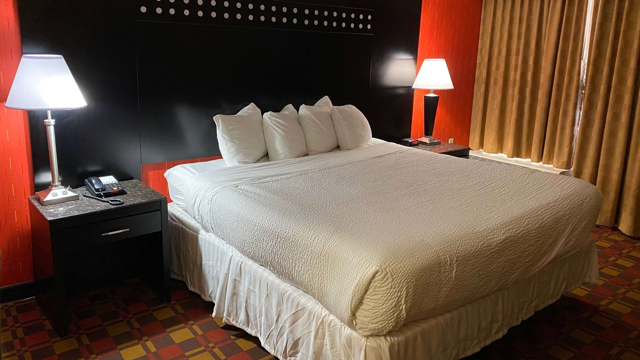 Photo of Others in Rochelle Park