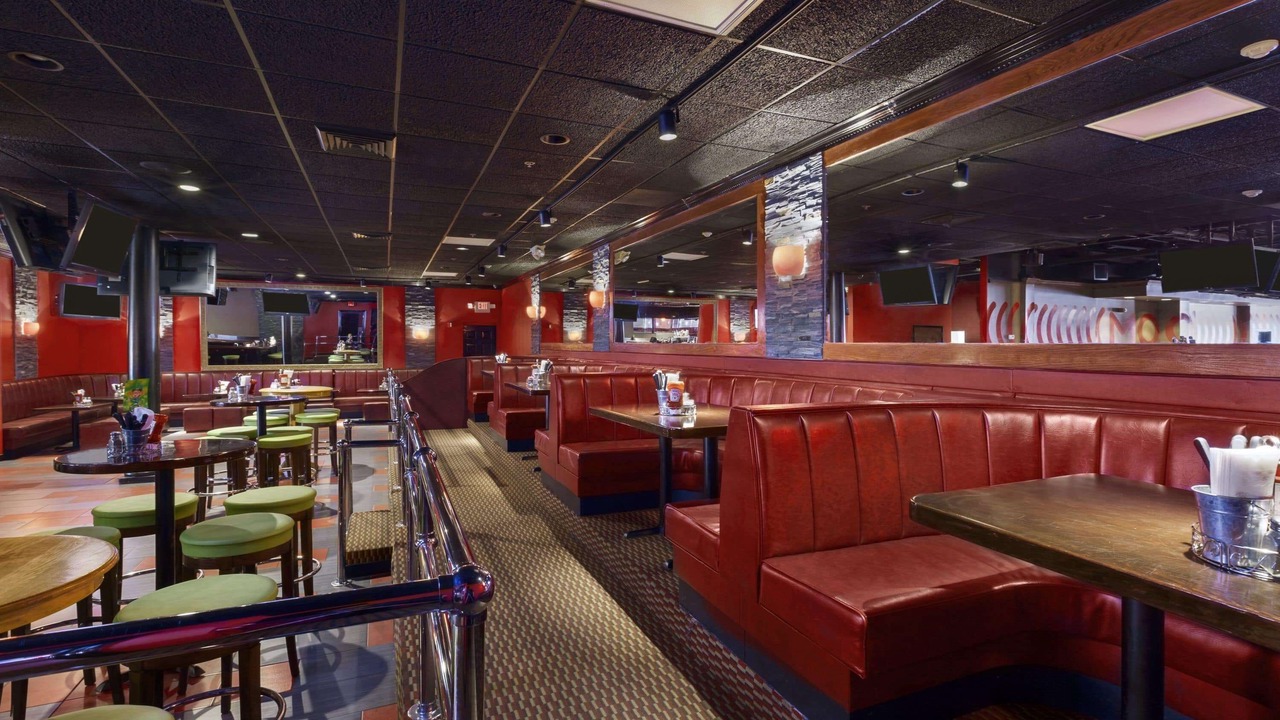 Photo of Others in Rochelle Park