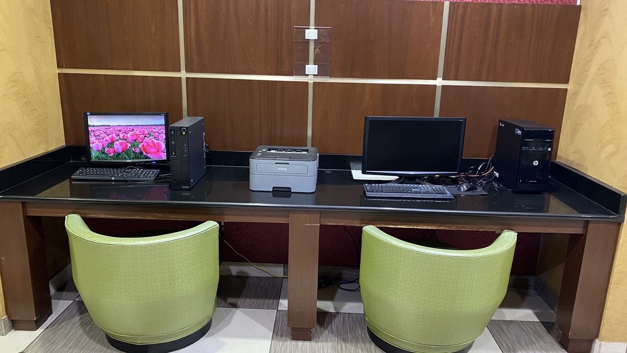 Photo of Others in Rochelle Park