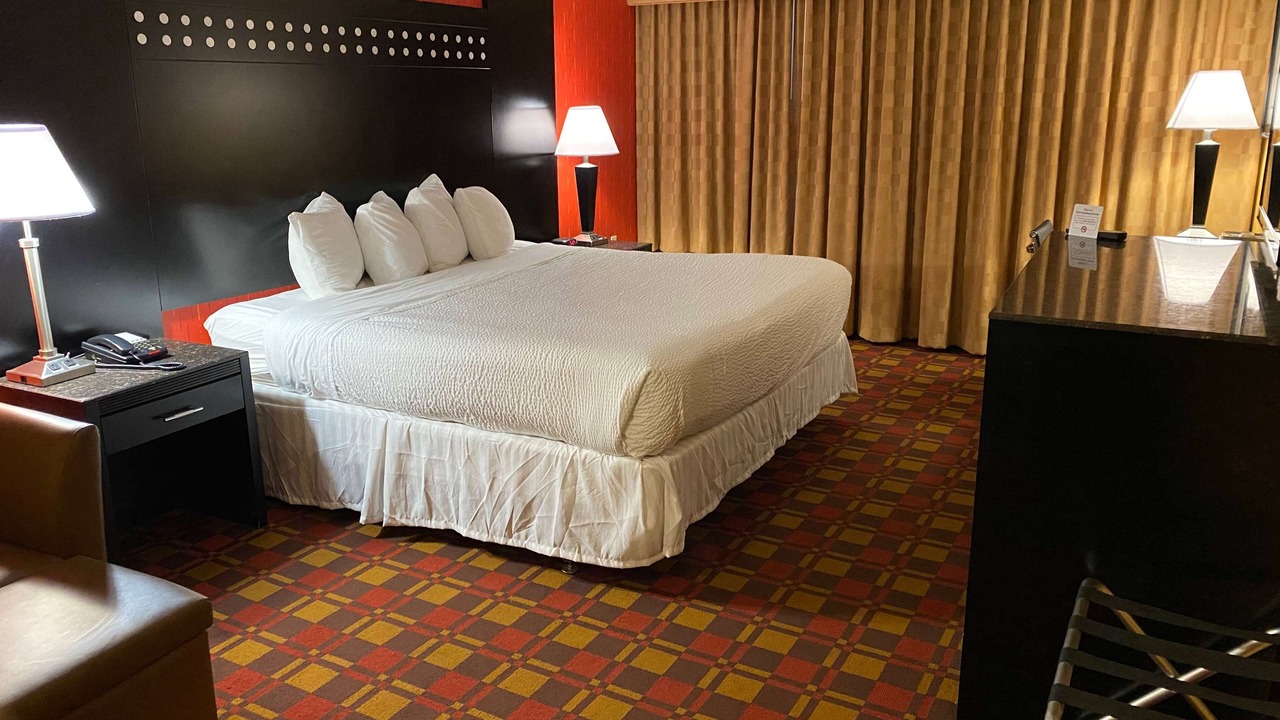 Photo of Others in Rochelle Park