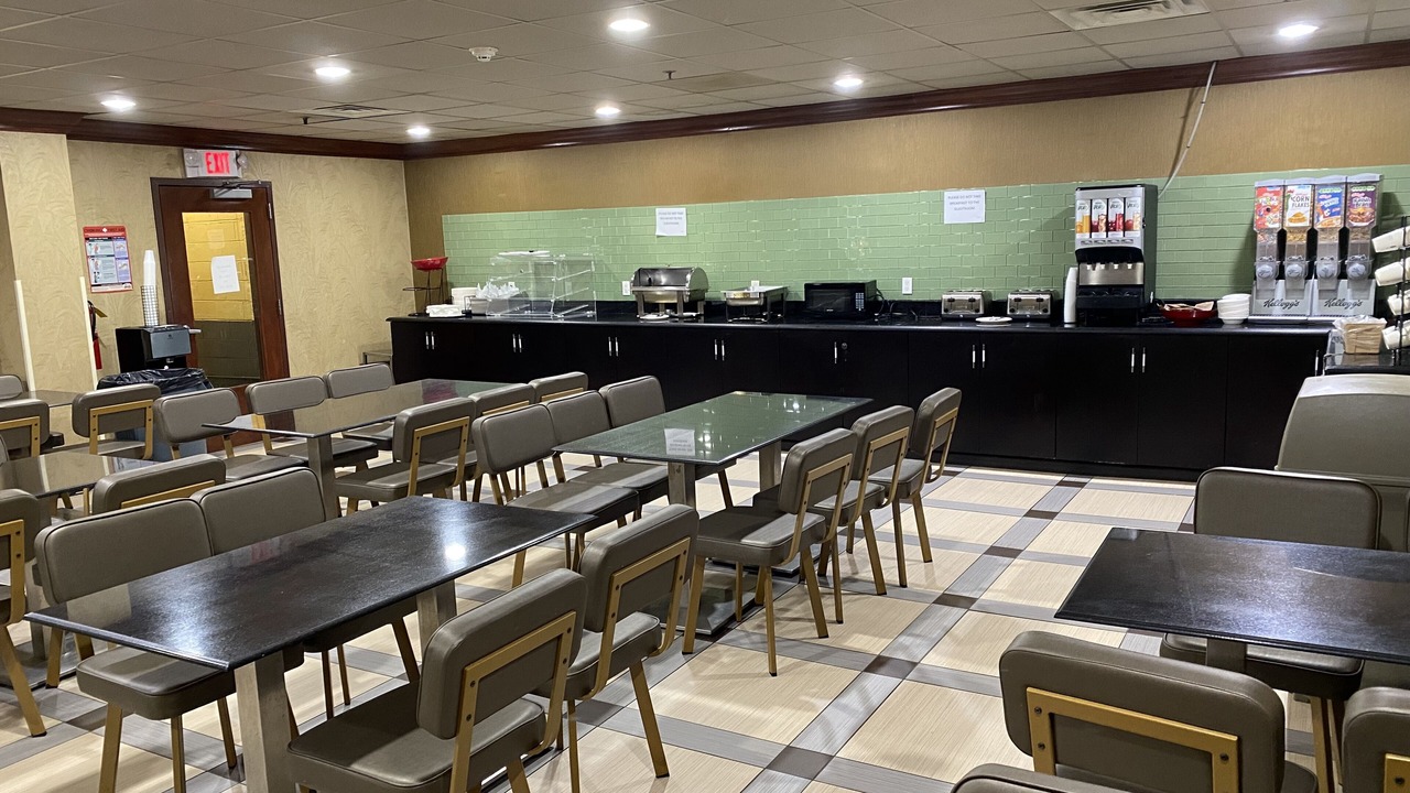 Photo of Others in Rochelle Park