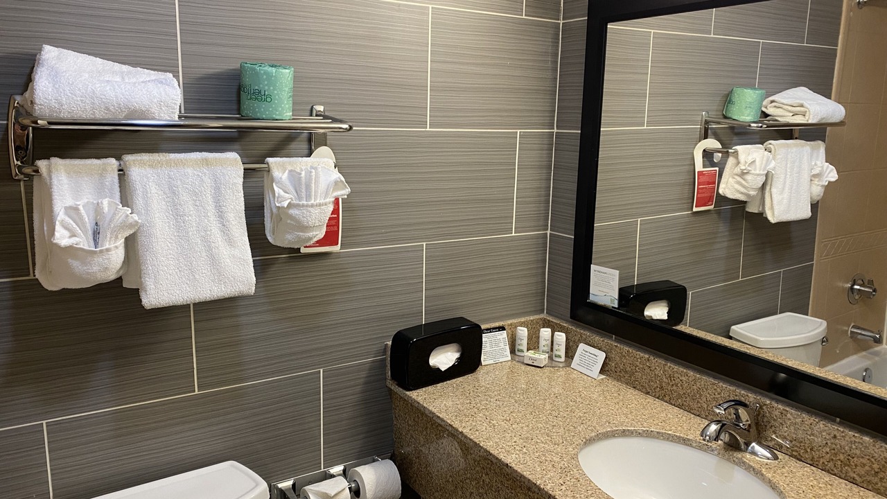 Photo of Others in Rochelle Park