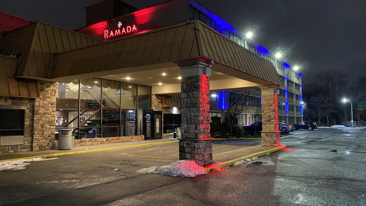 Photo of Outdoor in Rochelle Park