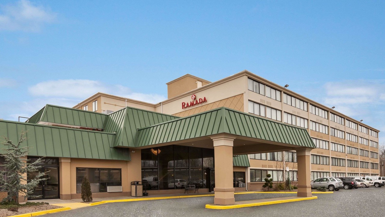 Photo of Outdoor in Rochelle Park